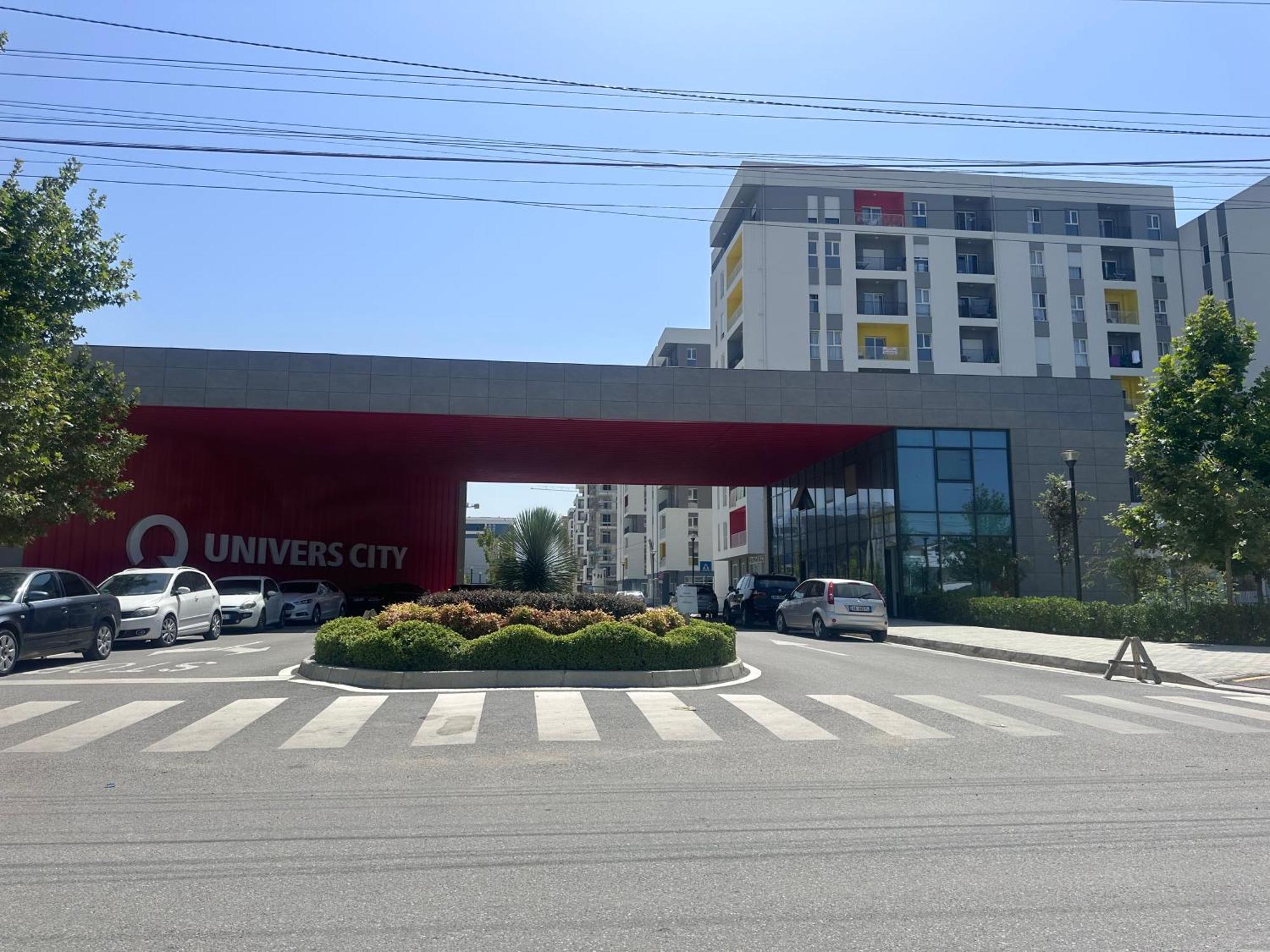 Bratti'S Apartment Near Tirana Center And Mother Teresa Airport المظهر الخارجي الصورة