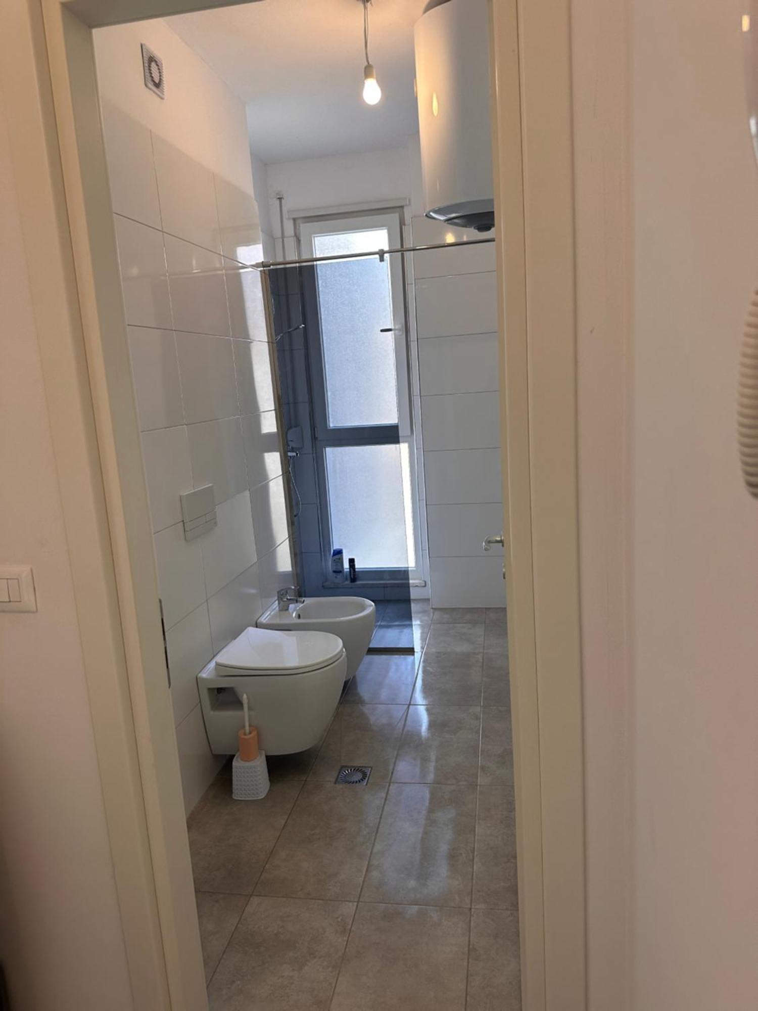 Bratti'S Apartment Near Tirana Center And Mother Teresa Airport المظهر الخارجي الصورة