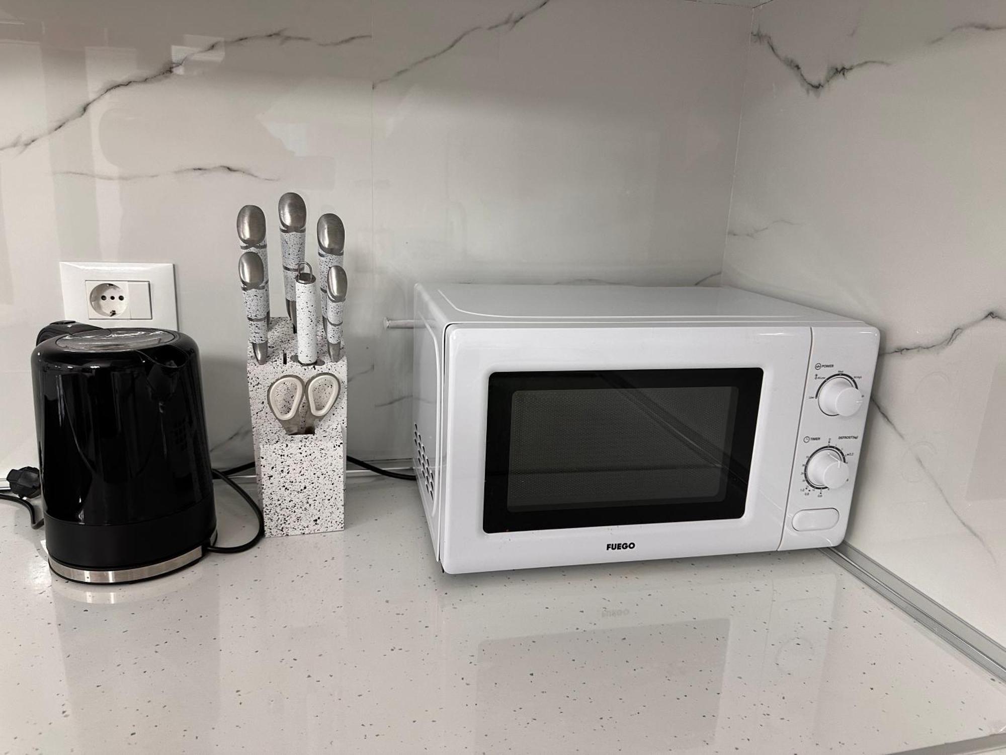Bratti'S Apartment Near Tirana Center And Mother Teresa Airport المظهر الخارجي الصورة
