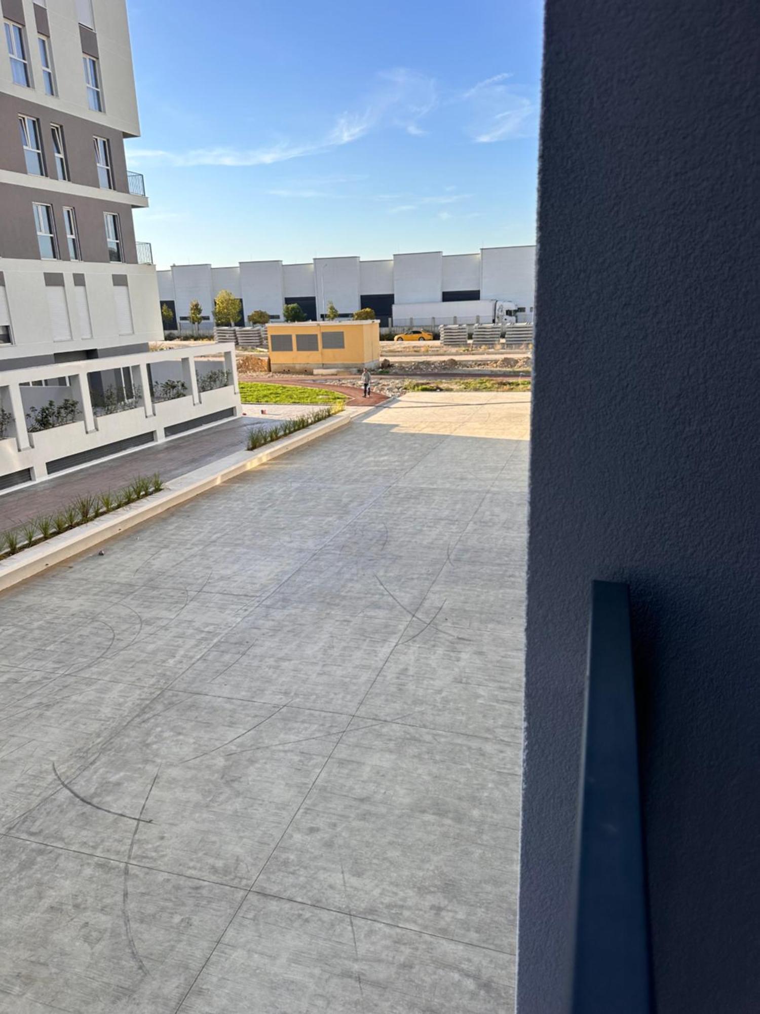 Bratti'S Apartment Near Tirana Center And Mother Teresa Airport المظهر الخارجي الصورة